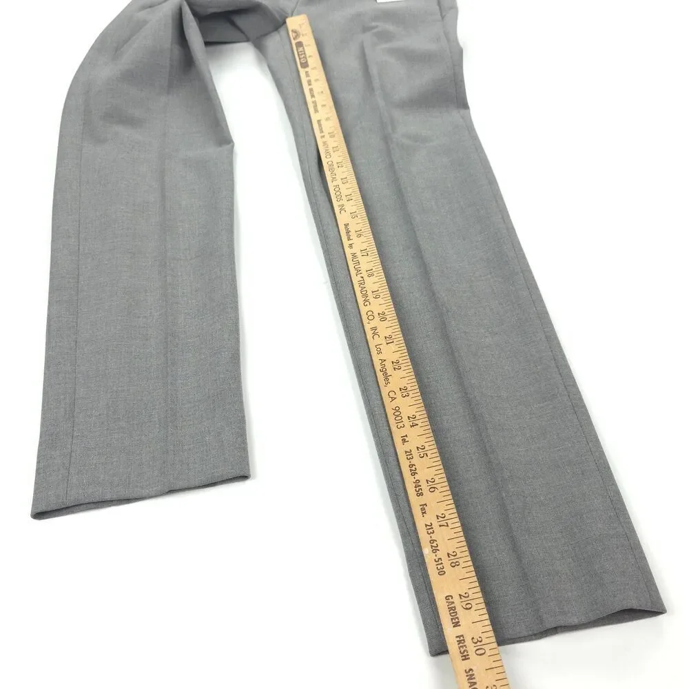 J. Crew brand crew